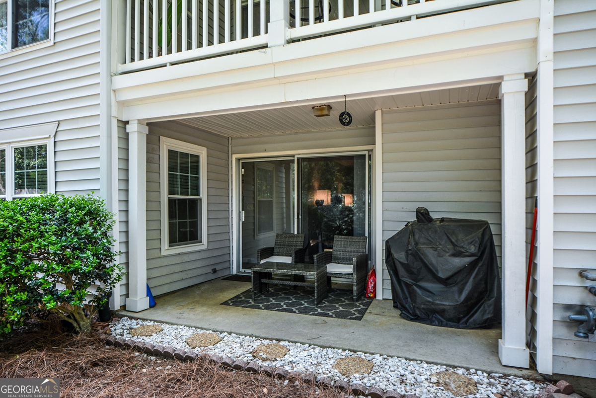 3057 Westwood Way Alpharetta GA 30004