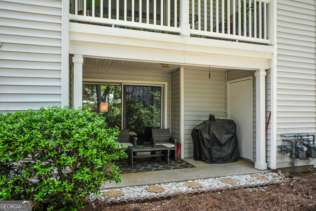 3057 Westwood Way Alpharetta GA 30004