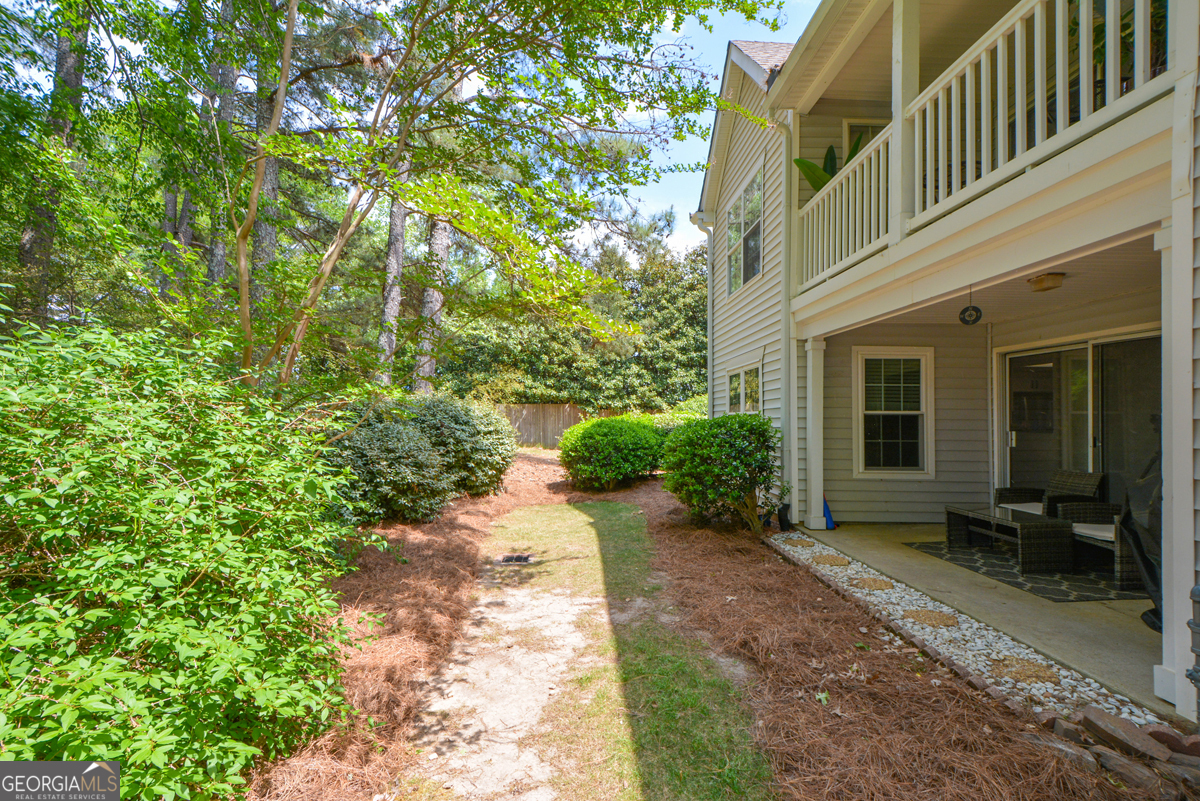 3057 Westwood Way Alpharetta GA 30004