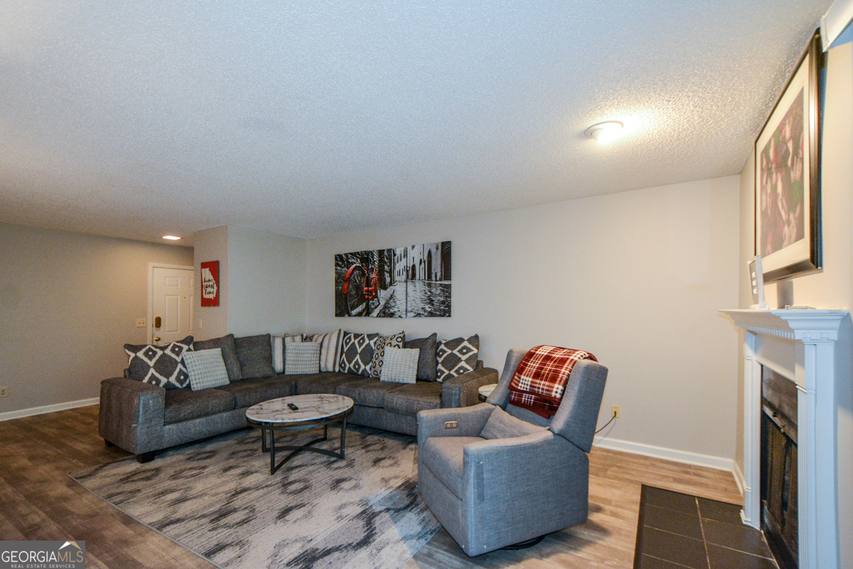 3057 Westwood Way Alpharetta GA 30004