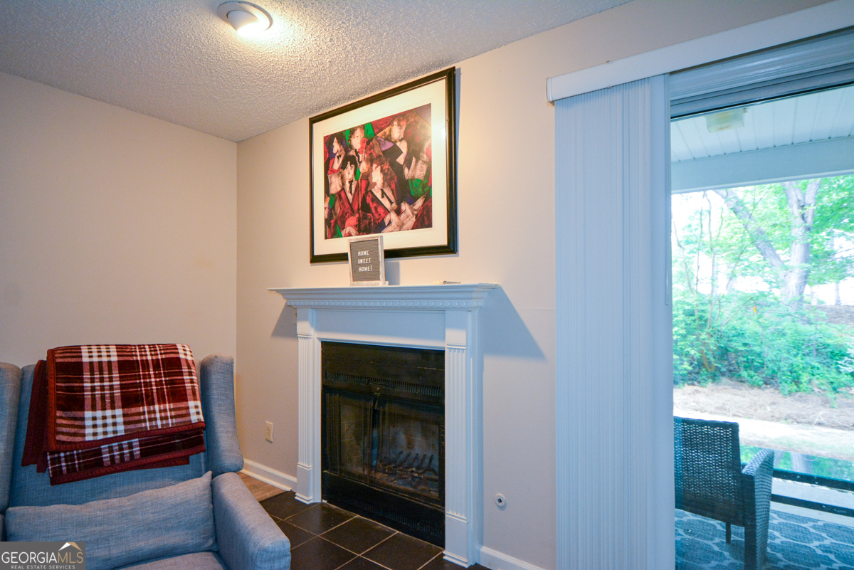 3057 Westwood Way Alpharetta GA 30004