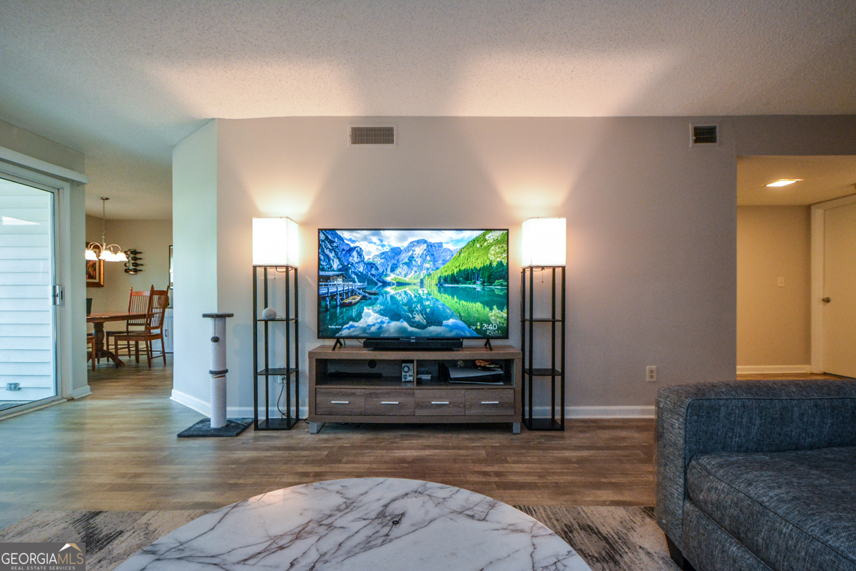 3057 Westwood Way Alpharetta GA 30004
