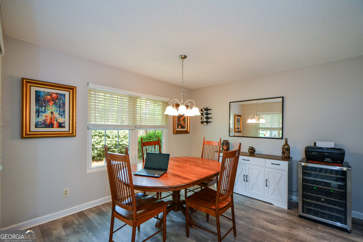 3057 Westwood Way Alpharetta GA 30004
