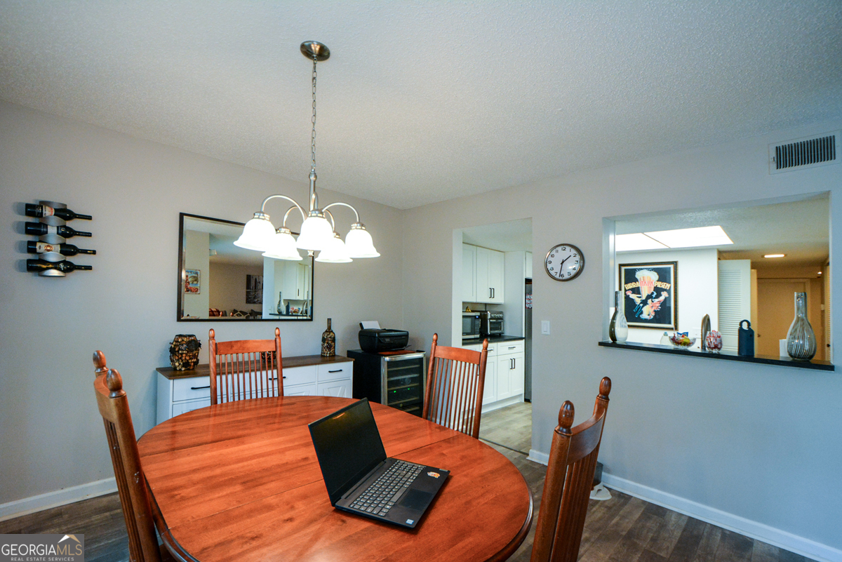 3057 Westwood Way Alpharetta GA 30004