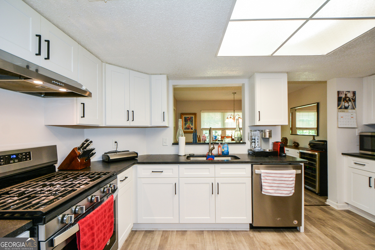 3057 Westwood Way Alpharetta GA 30004