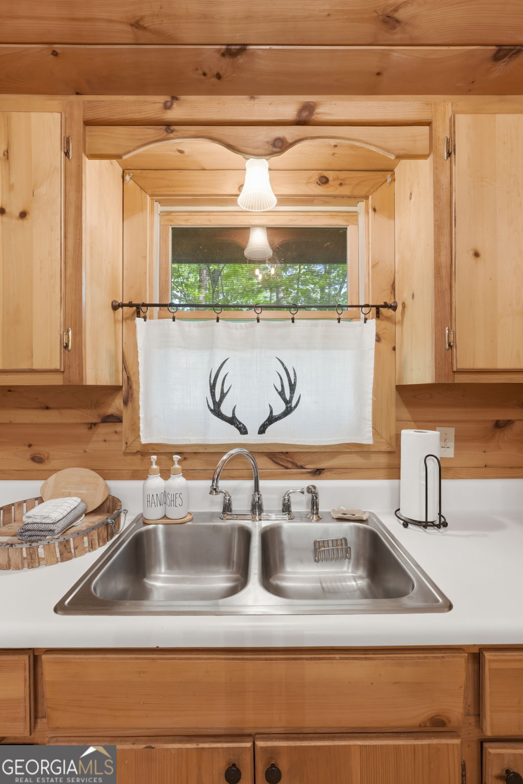 1564 Big Ben Road Ellijay GA 30540