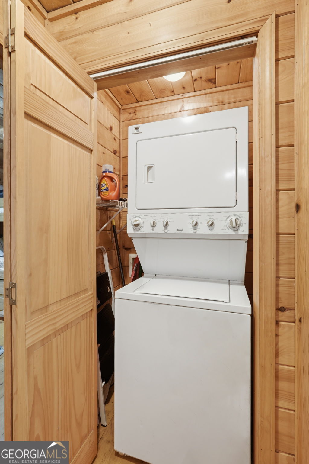 1564 Big Ben Road Ellijay GA 30540