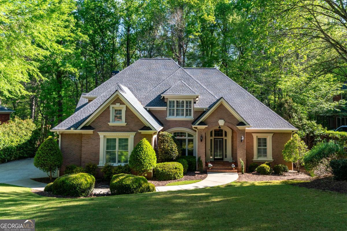 1215 River Laurel Drive Suwanee GA 30024