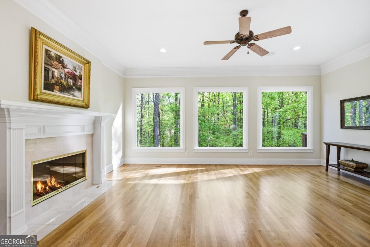 1215 River Laurel Drive Suwanee GA 30024