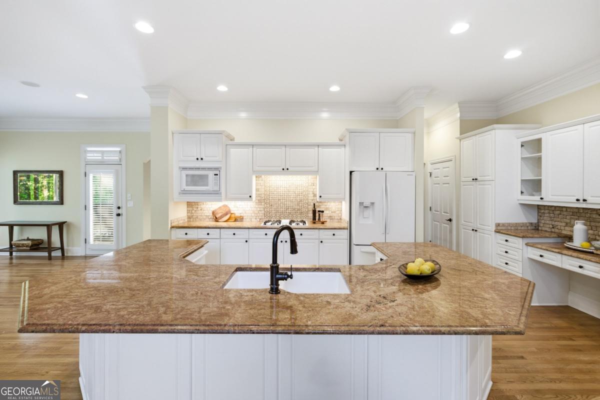 1215 River Laurel Drive Suwanee GA 30024