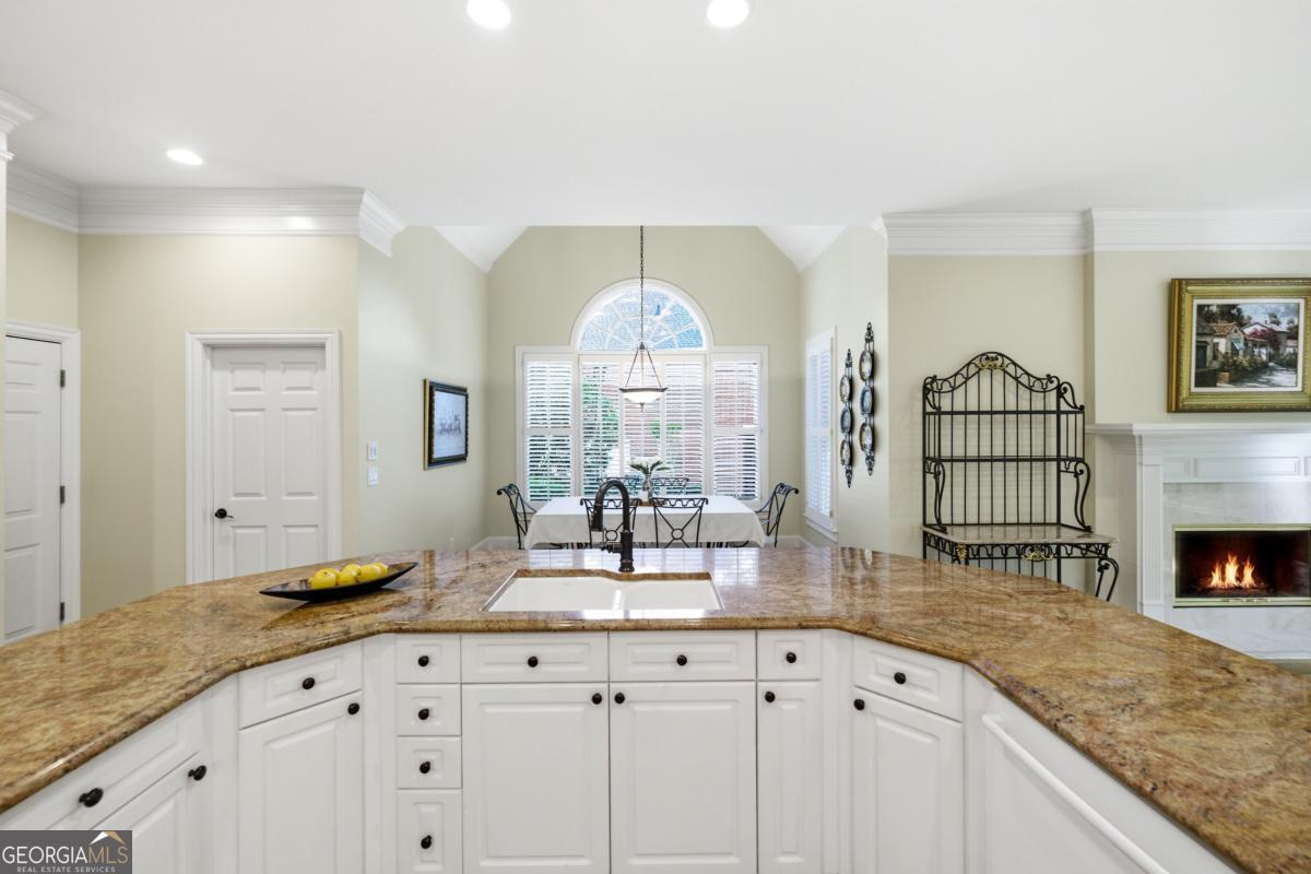 1215 River Laurel Drive Suwanee GA 30024