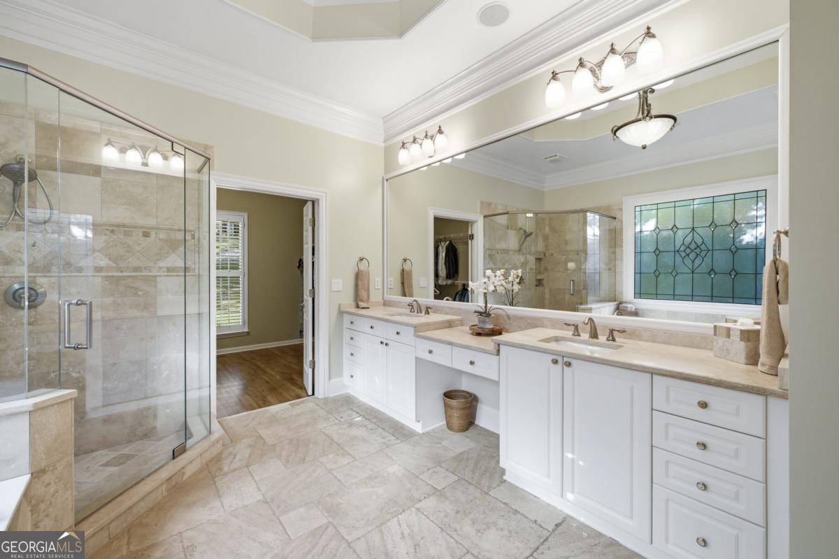 1215 River Laurel Drive Suwanee GA 30024