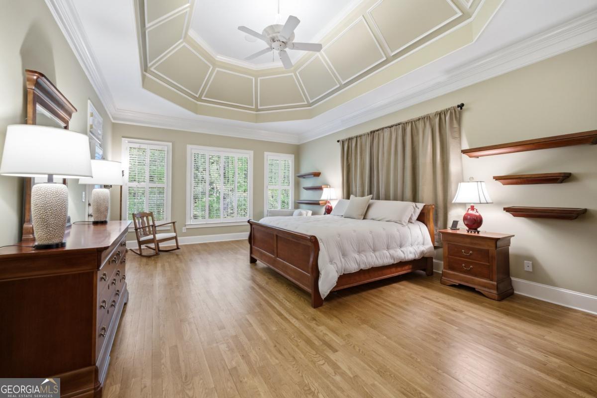 1215 River Laurel Drive Suwanee GA 30024