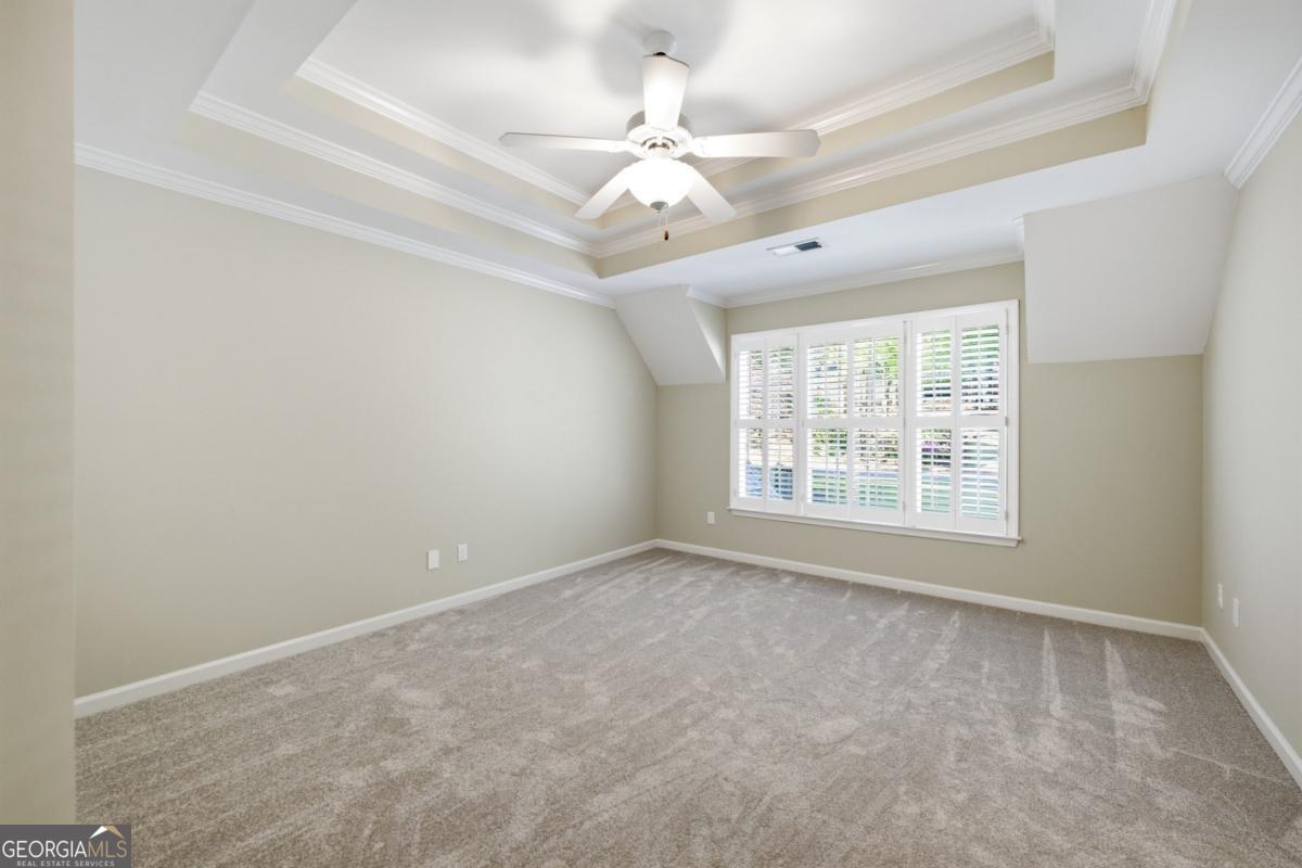 1215 River Laurel Drive Suwanee GA 30024