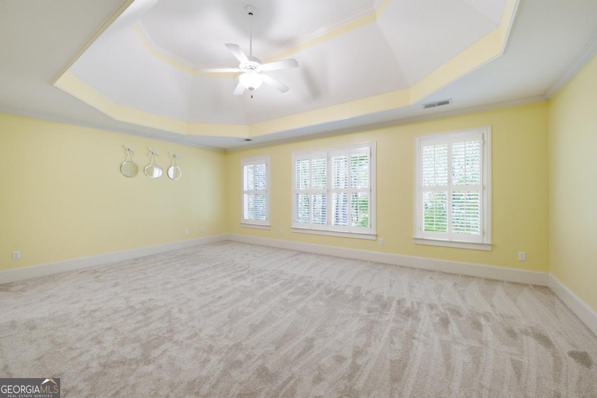 1215 River Laurel Drive Suwanee GA 30024