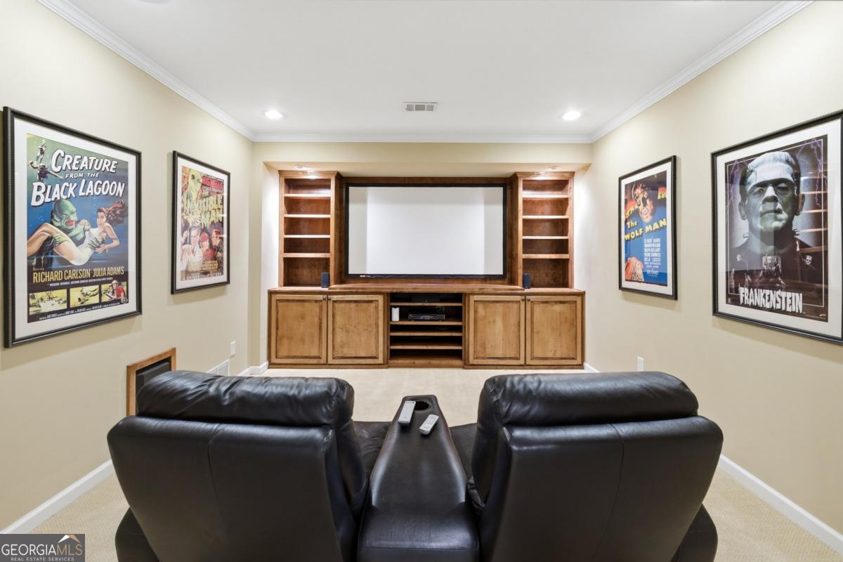 1215 River Laurel Drive Suwanee GA 30024