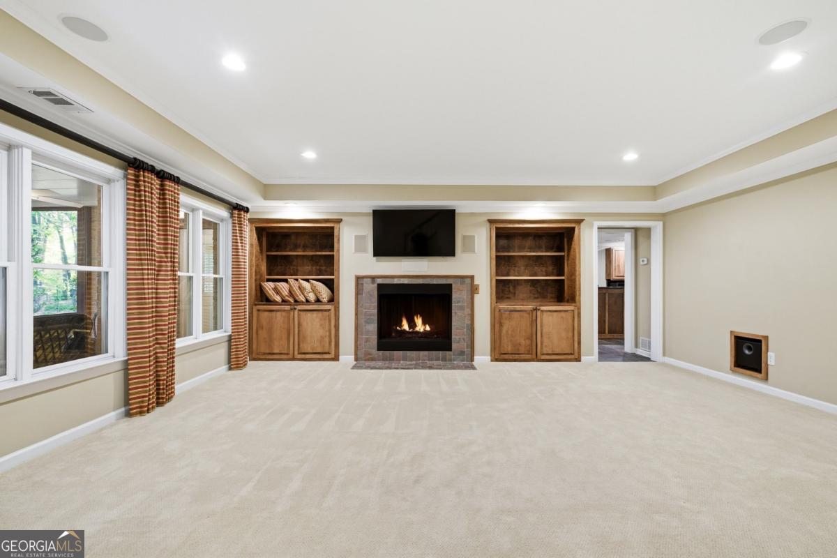 1215 River Laurel Drive Suwanee GA 30024