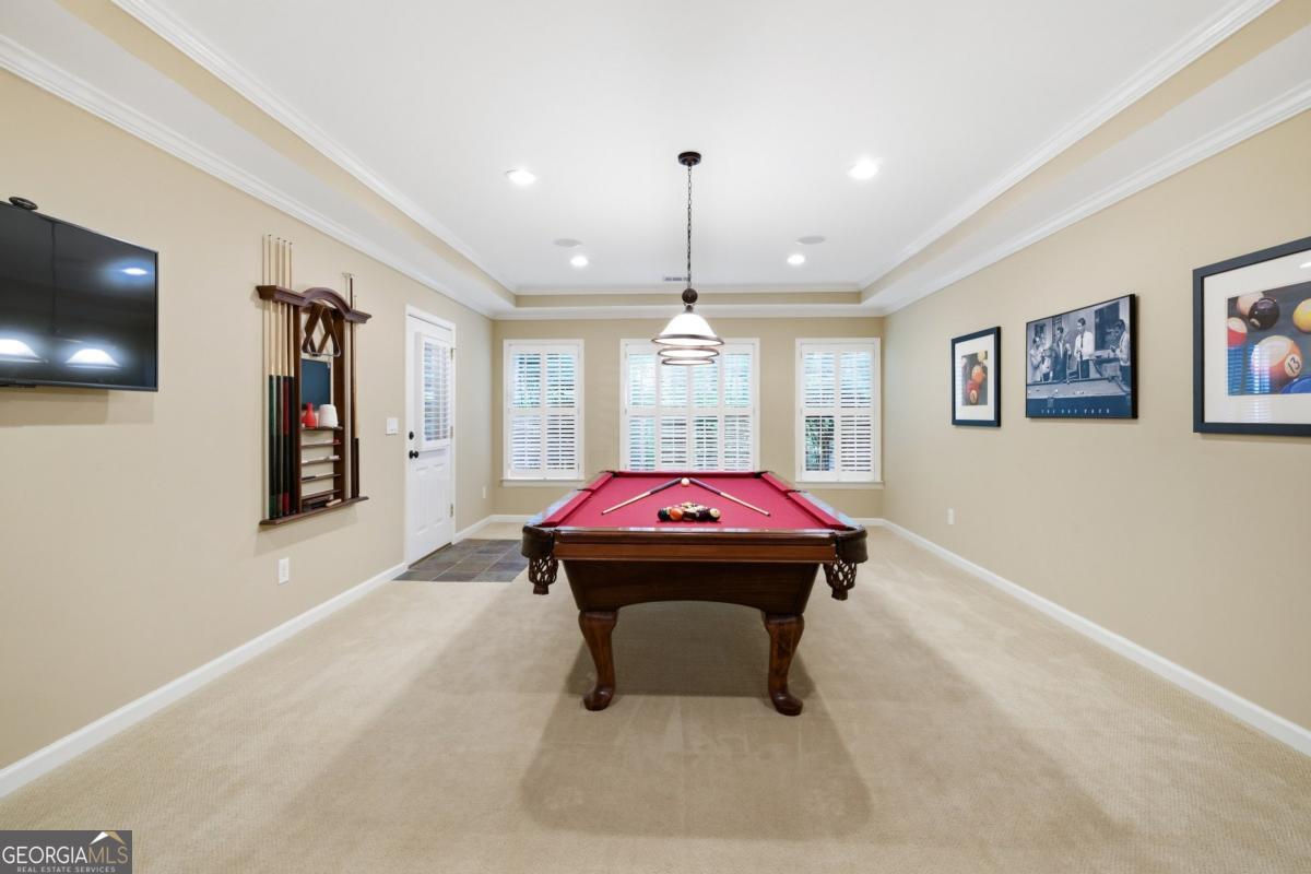 1215 River Laurel Drive Suwanee GA 30024