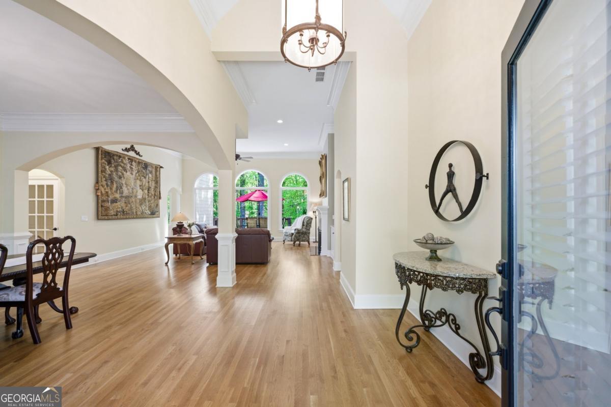 1215 River Laurel Drive Suwanee GA 30024