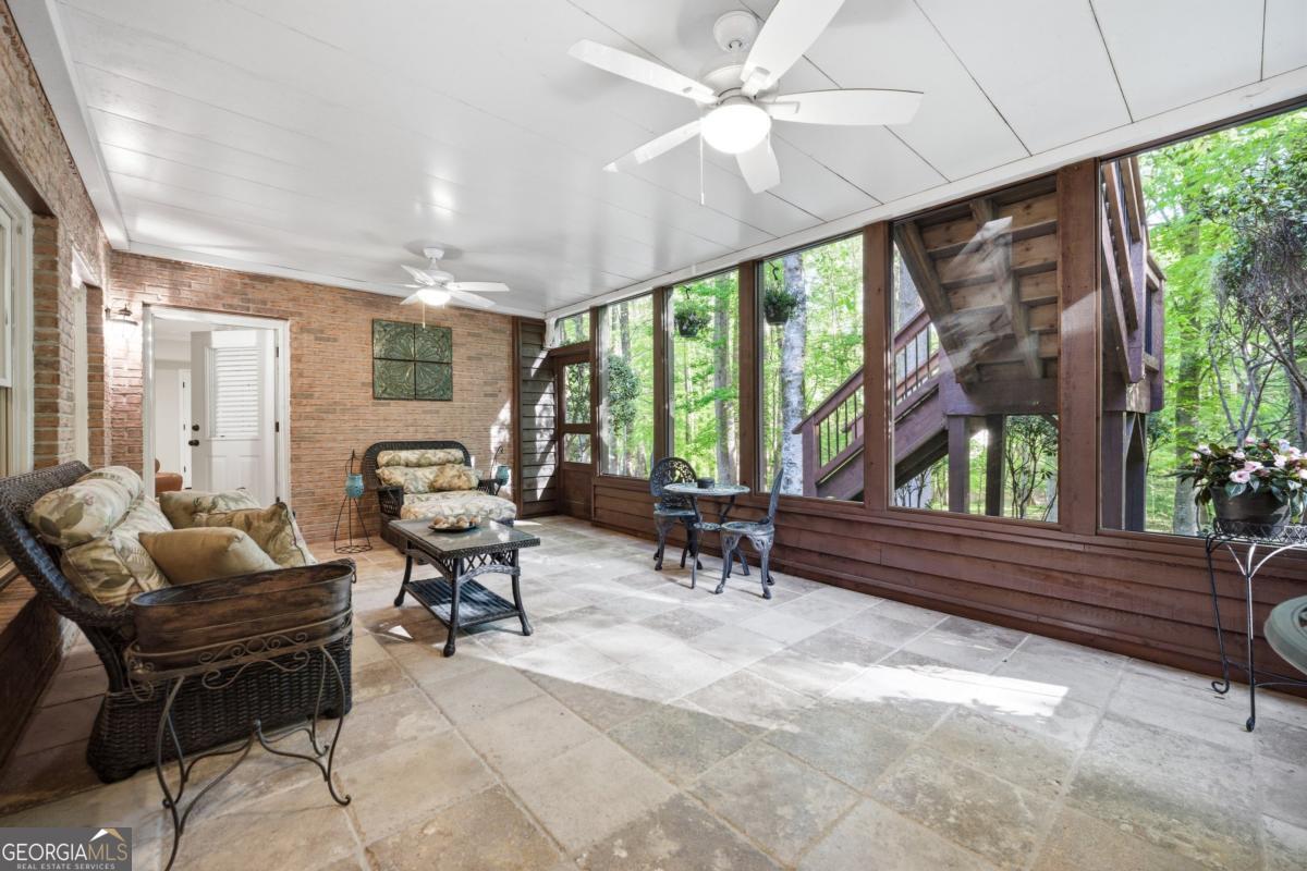 1215 River Laurel Drive Suwanee GA 30024
