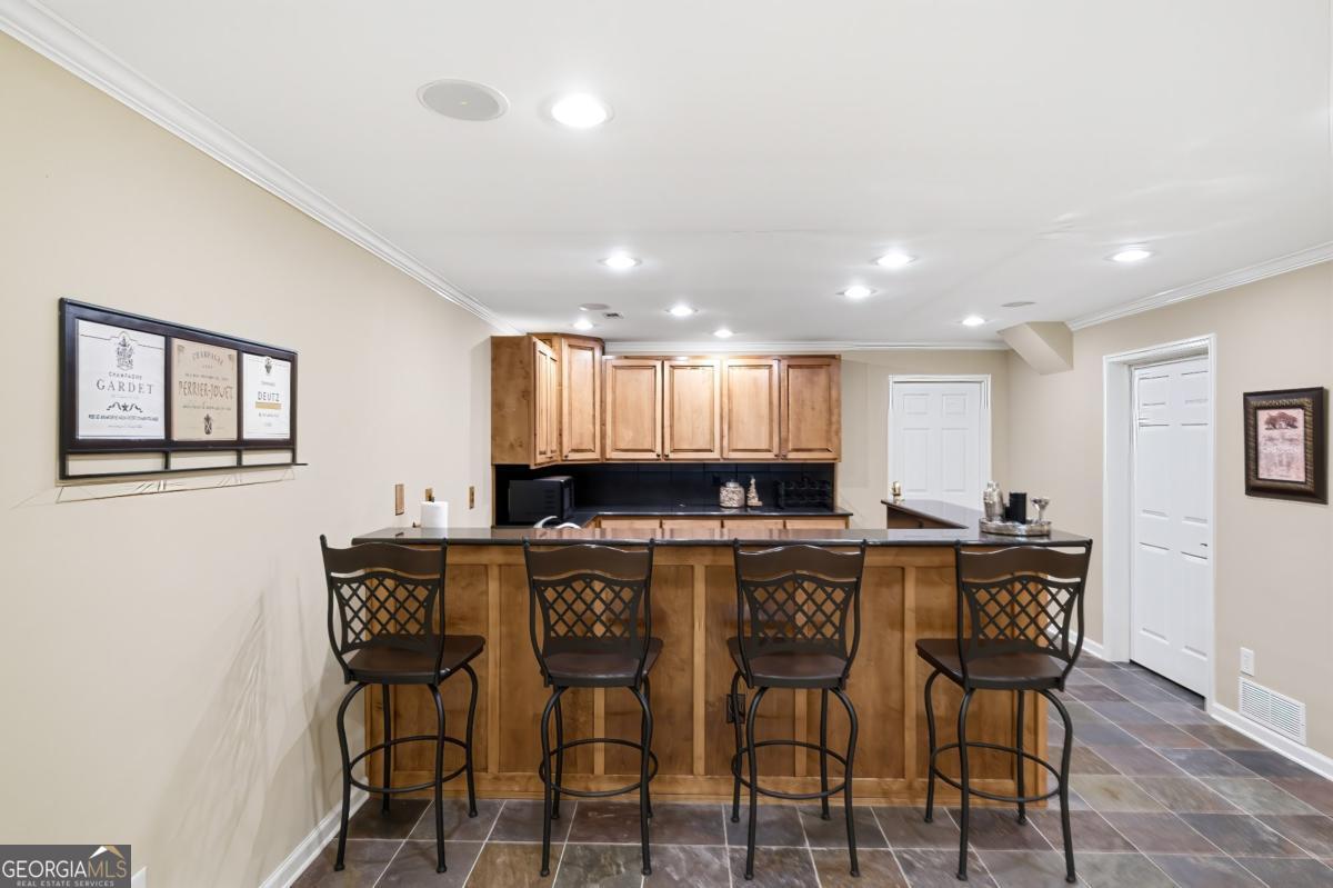 1215 River Laurel Drive Suwanee GA 30024