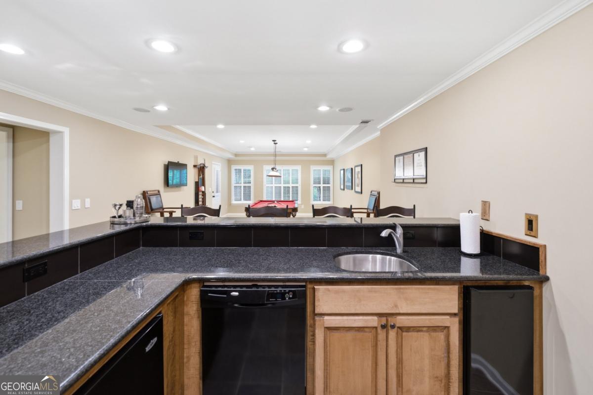 1215 River Laurel Drive Suwanee GA 30024