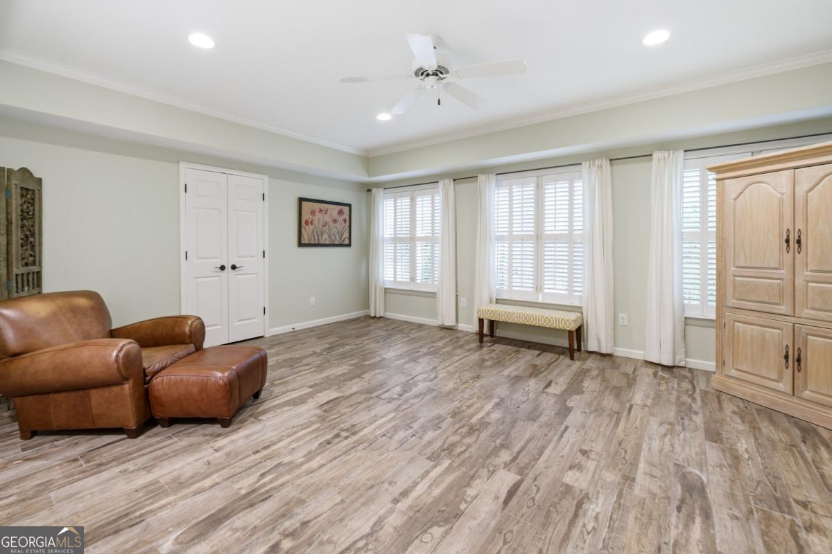 1215 River Laurel Drive Suwanee GA 30024