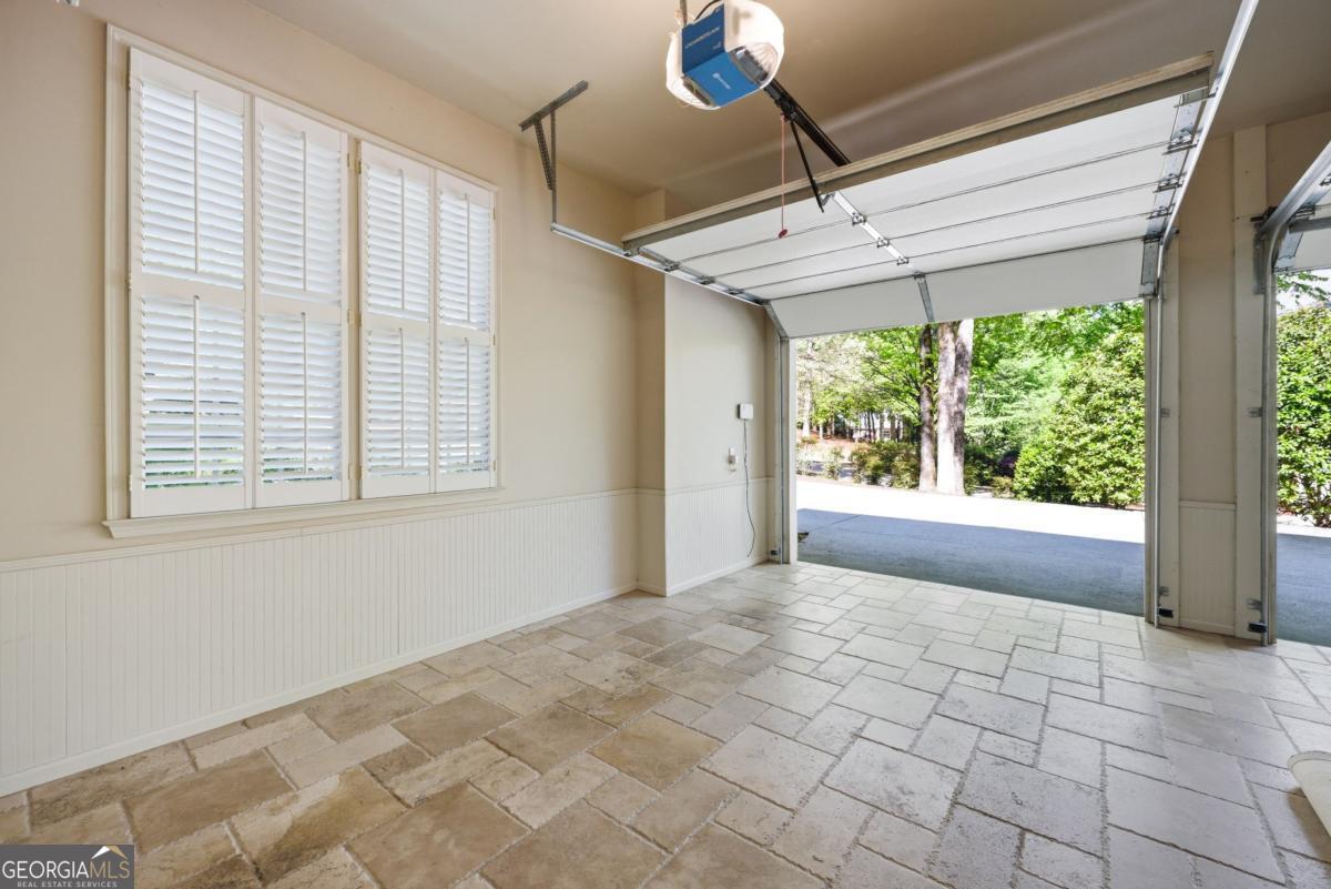 1215 River Laurel Drive Suwanee GA 30024