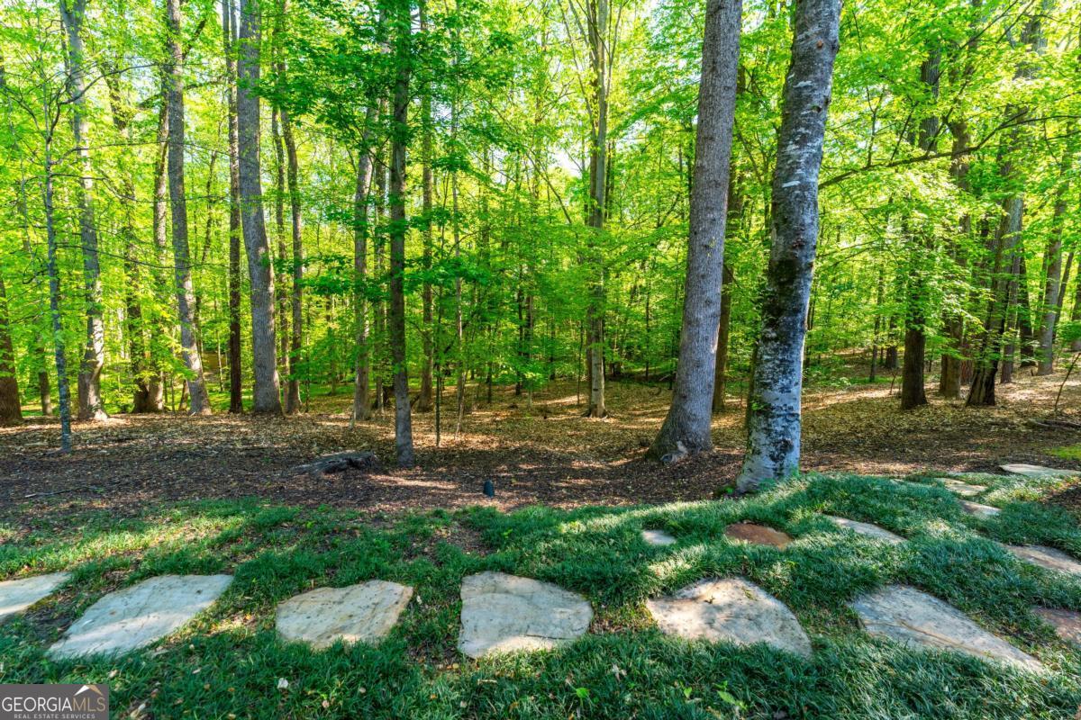 1215 River Laurel Drive Suwanee GA 30024