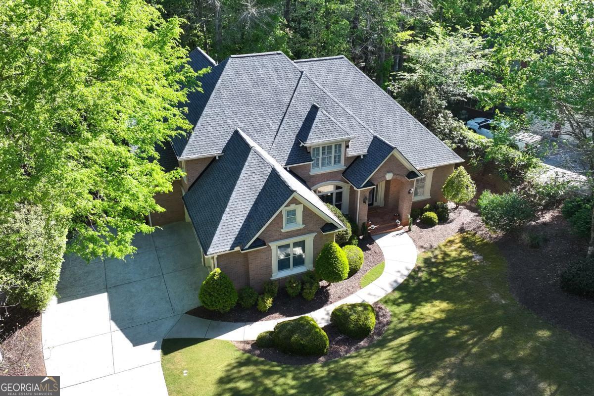 1215 River Laurel Drive Suwanee GA 30024