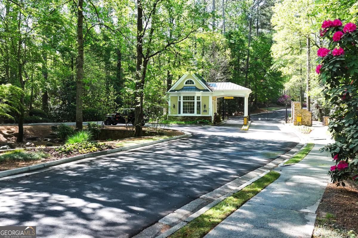 1215 River Laurel Drive Suwanee GA 30024