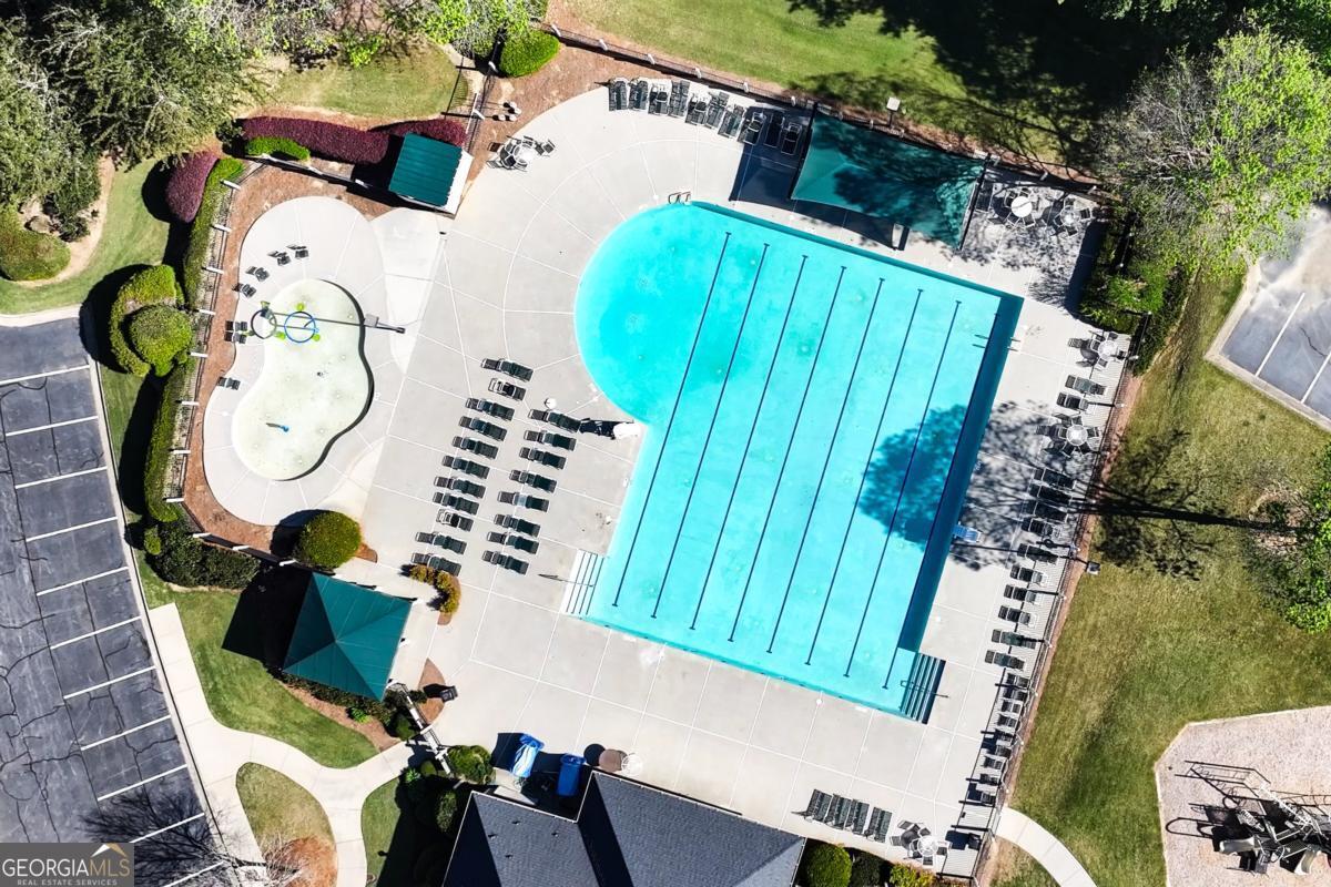 1215 River Laurel Drive Suwanee GA 30024