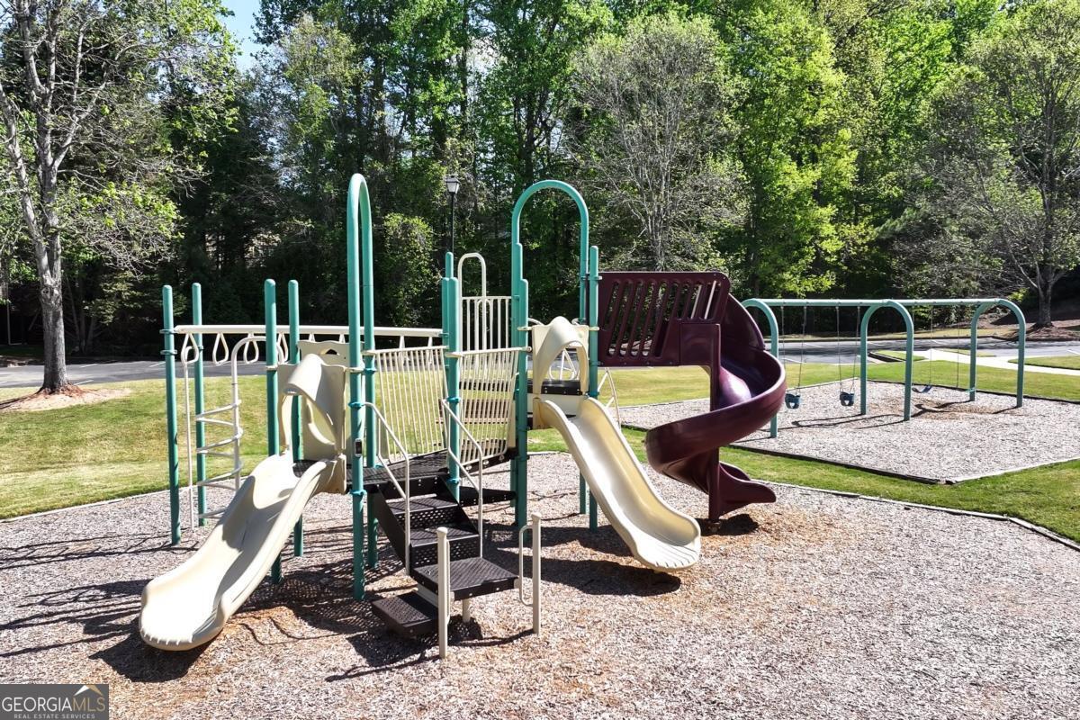 1215 River Laurel Drive Suwanee GA 30024