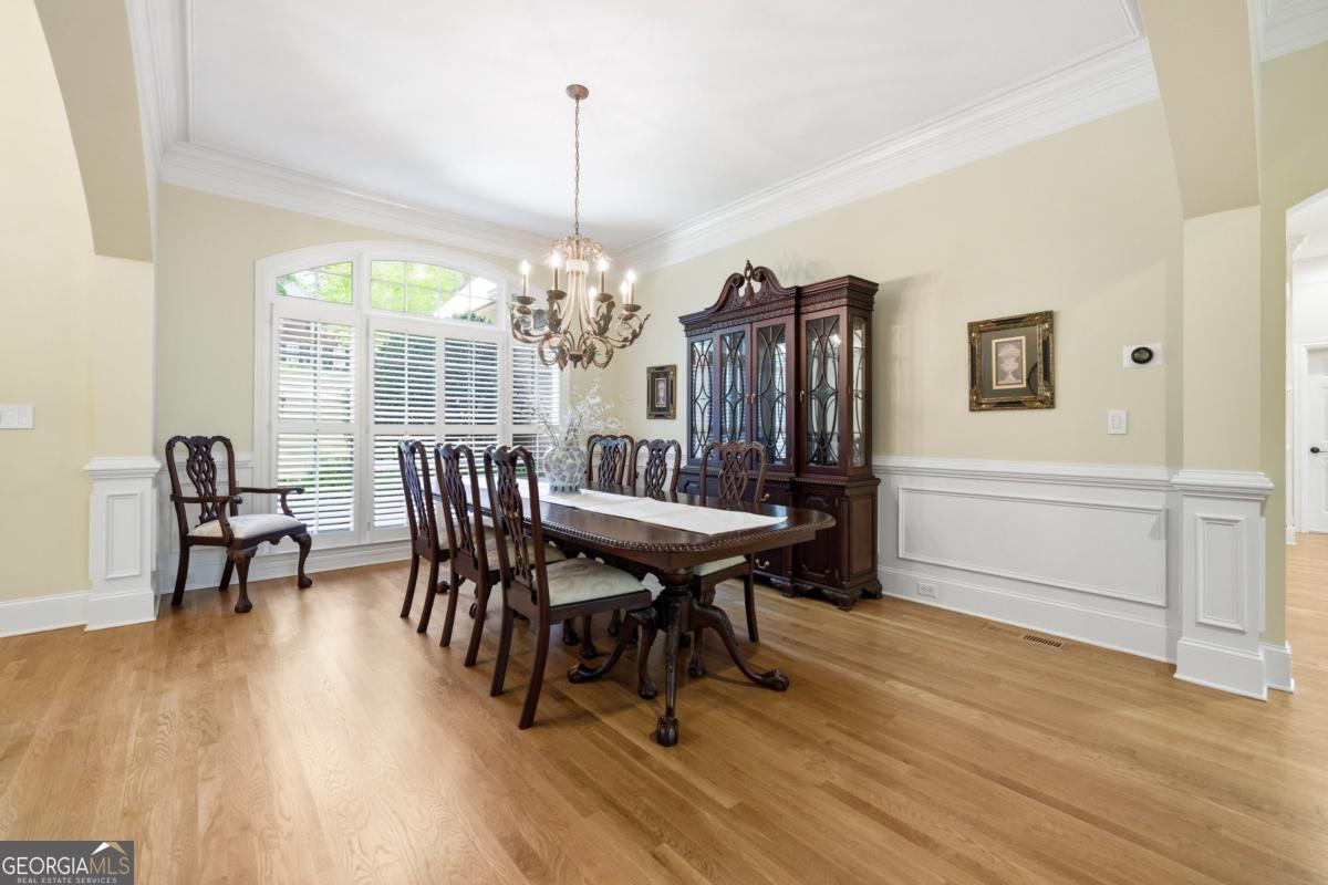 1215 River Laurel Drive Suwanee GA 30024