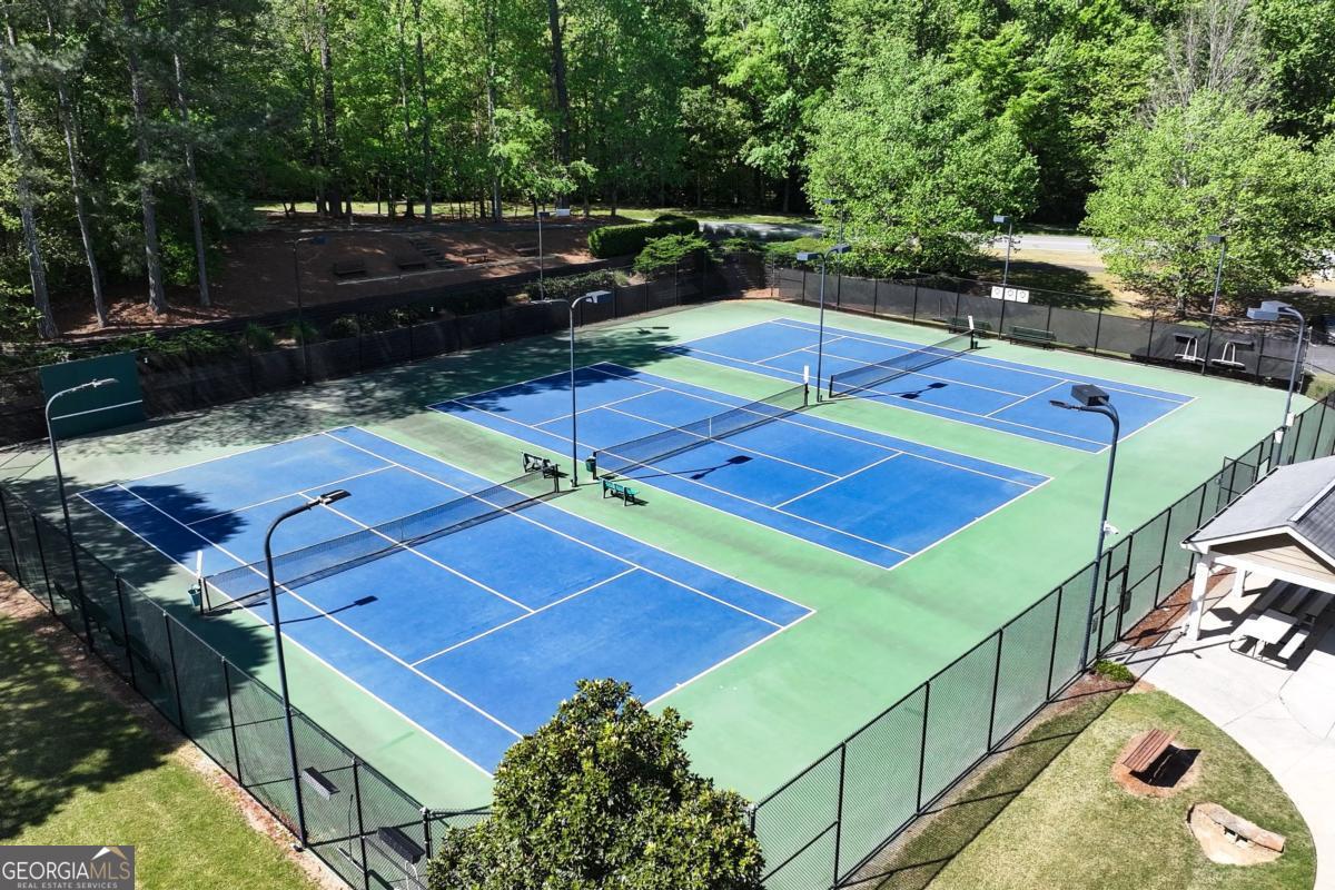 1215 River Laurel Drive Suwanee GA 30024