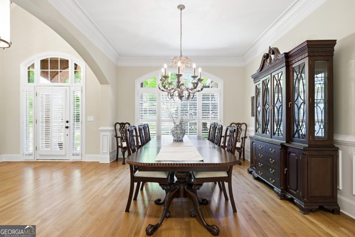 1215 River Laurel Drive Suwanee GA 30024