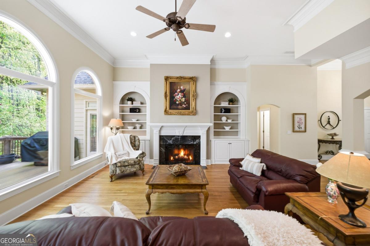 1215 River Laurel Drive Suwanee GA 30024