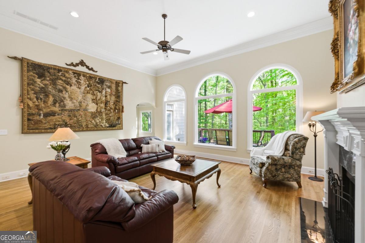 1215 River Laurel Drive Suwanee GA 30024