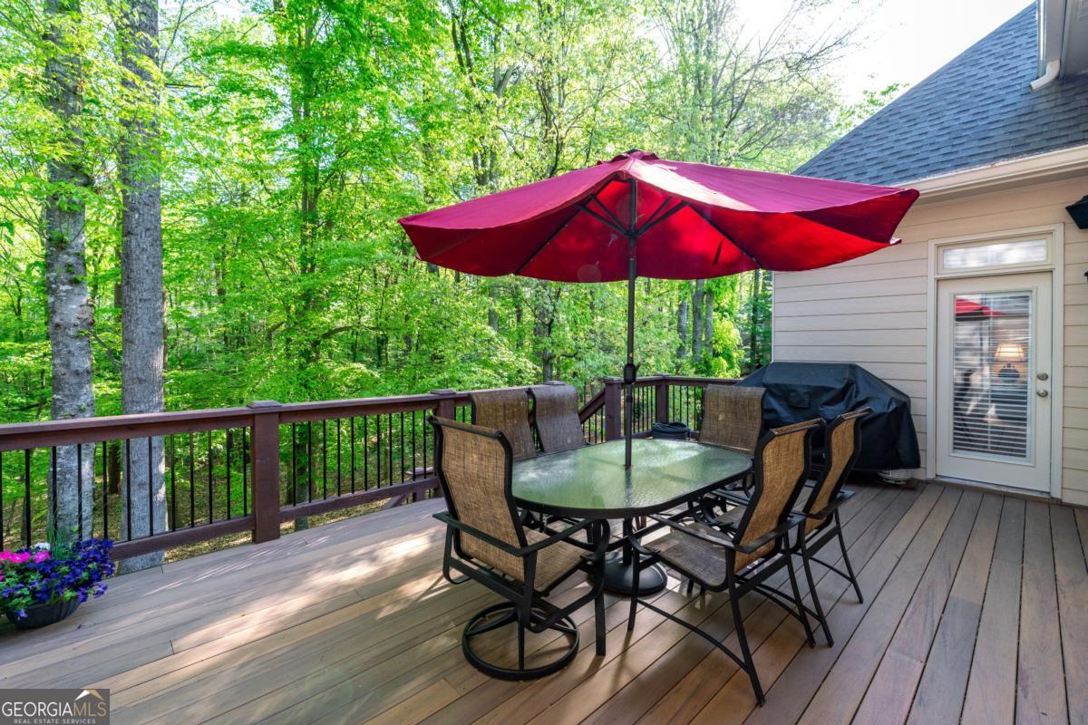 1215 River Laurel Drive Suwanee GA 30024