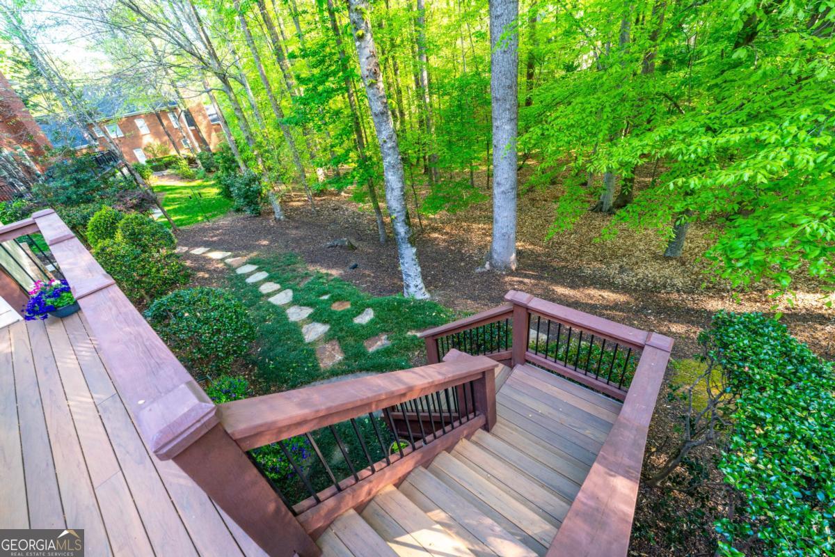 1215 River Laurel Drive Suwanee GA 30024