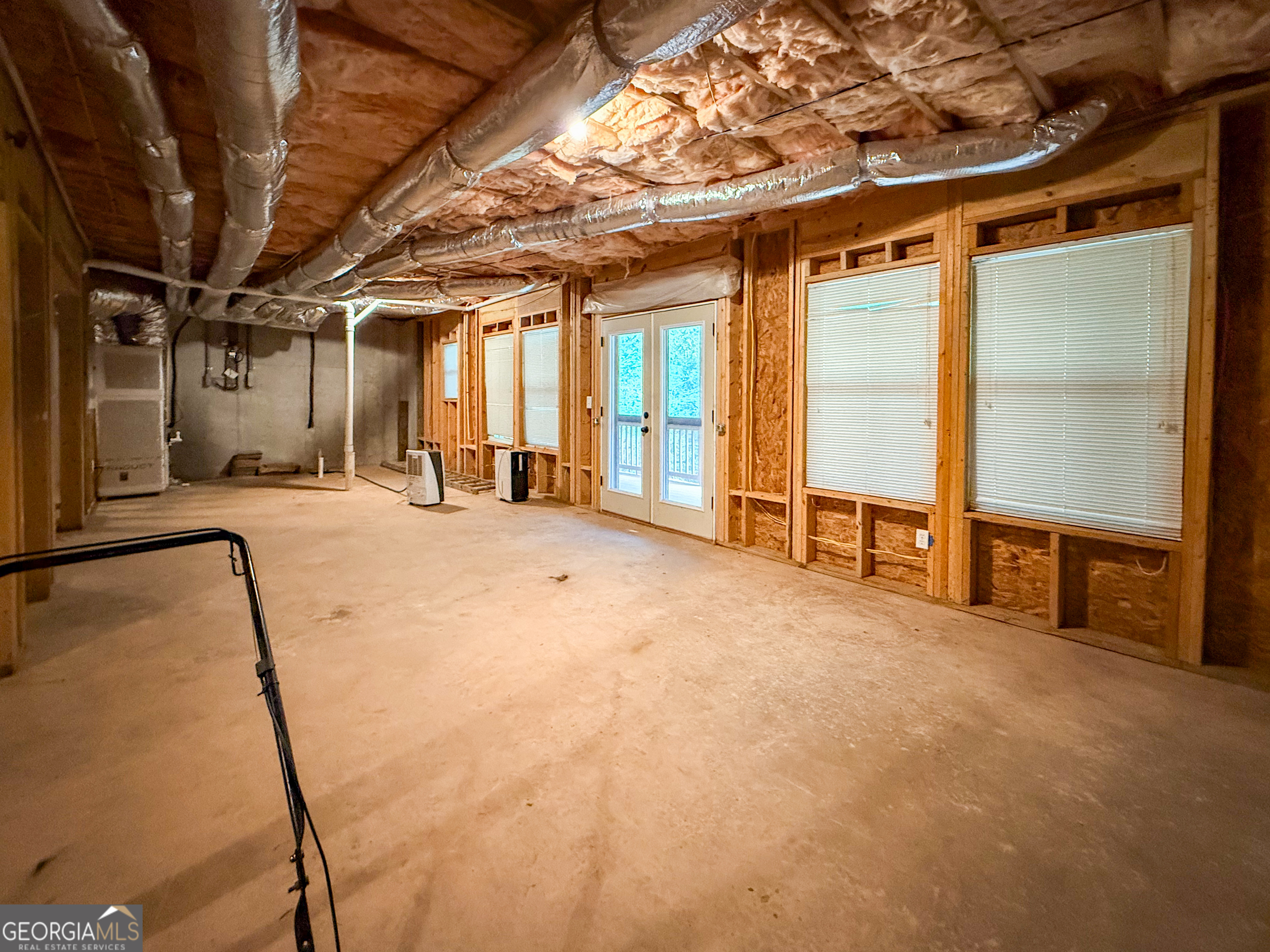 10 Meadow View Lane Sautee Nacoochee GA 30571