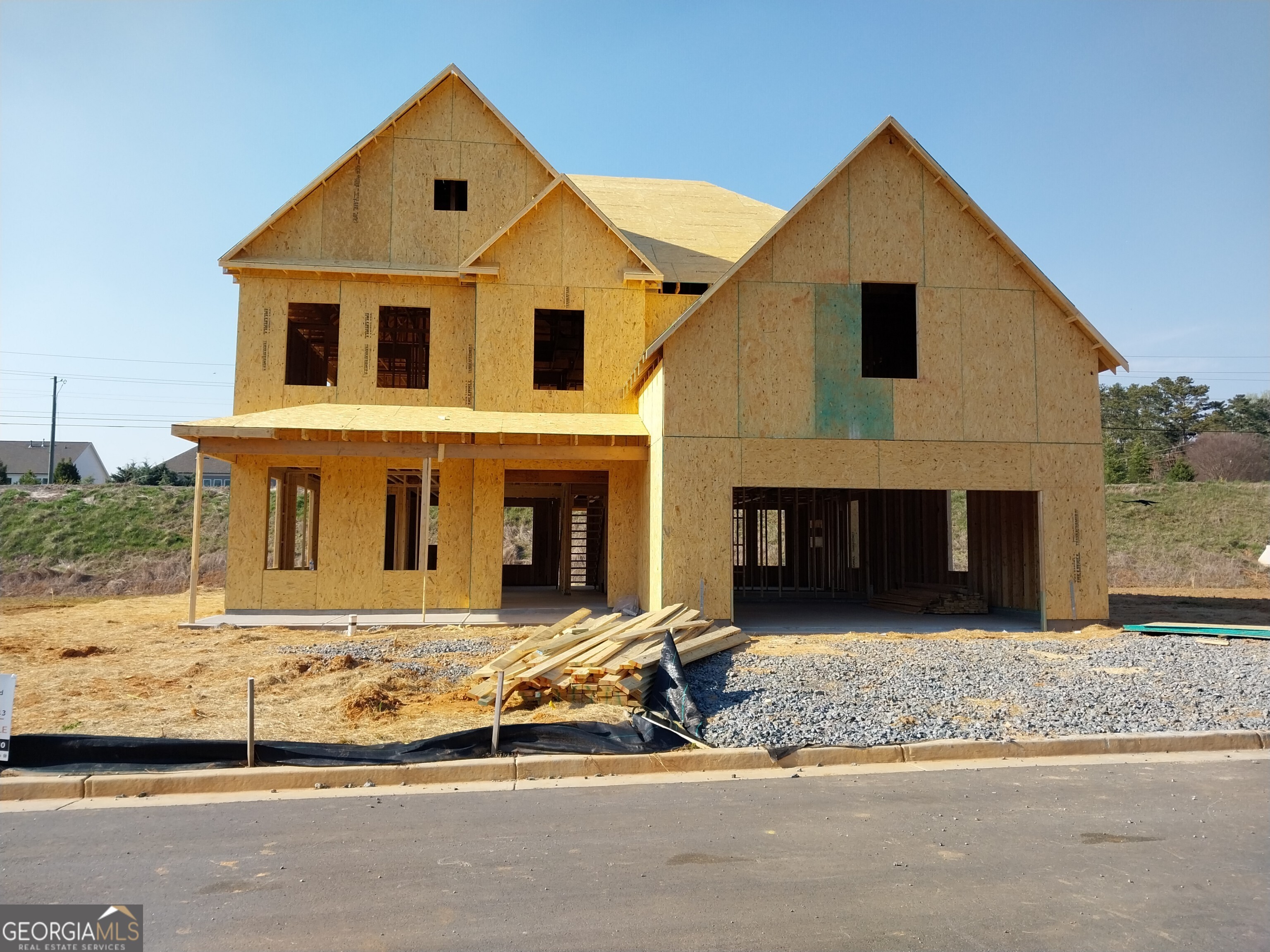 795 Lapis Trail Kennesaw GA 30152