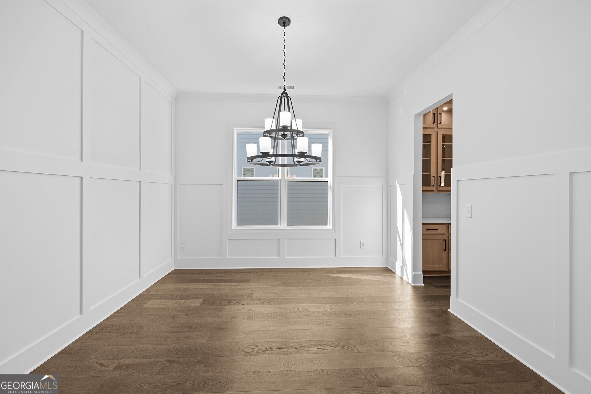 795 Lapis Trail Kennesaw GA 30152