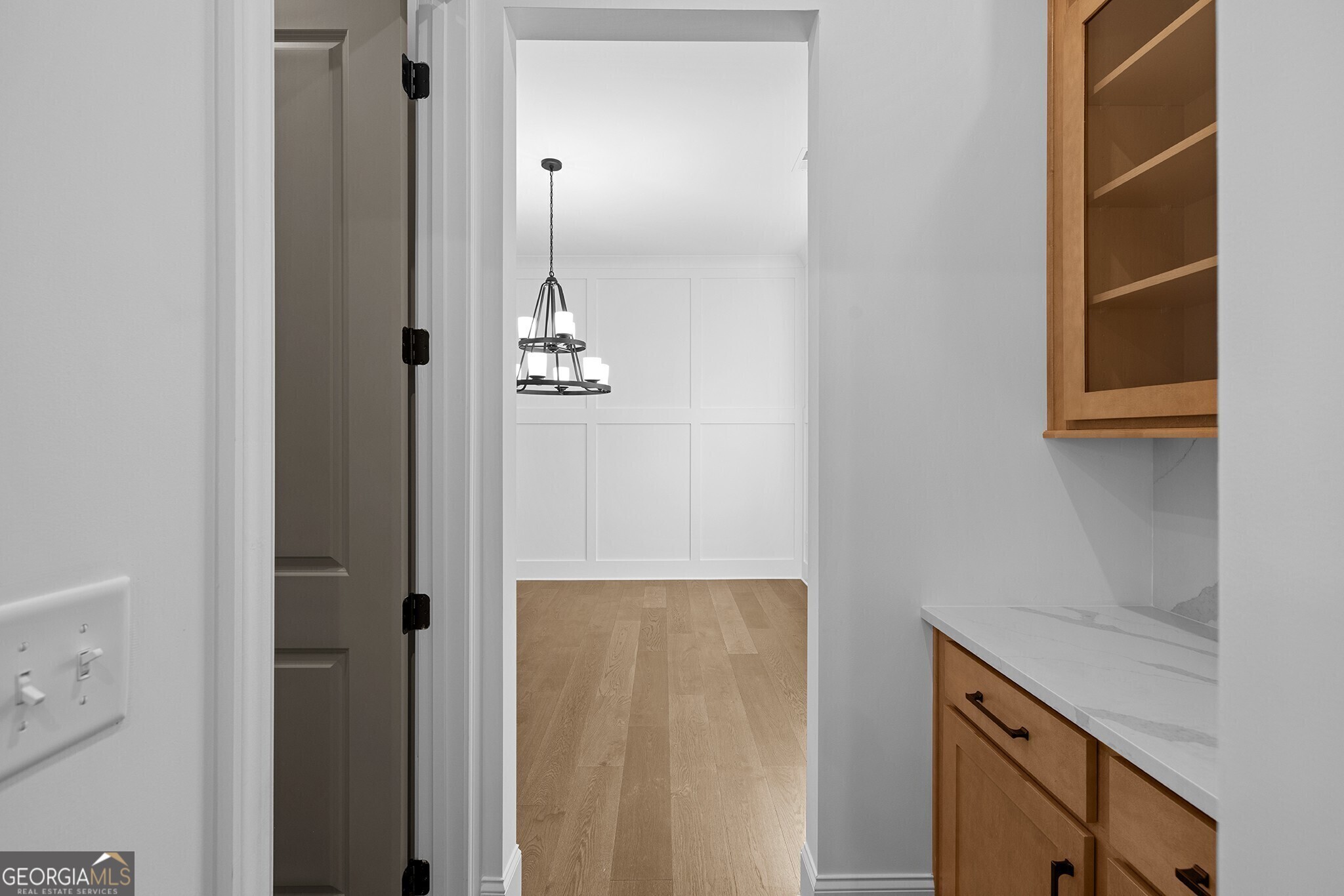 795 Lapis Trail Kennesaw GA 30152