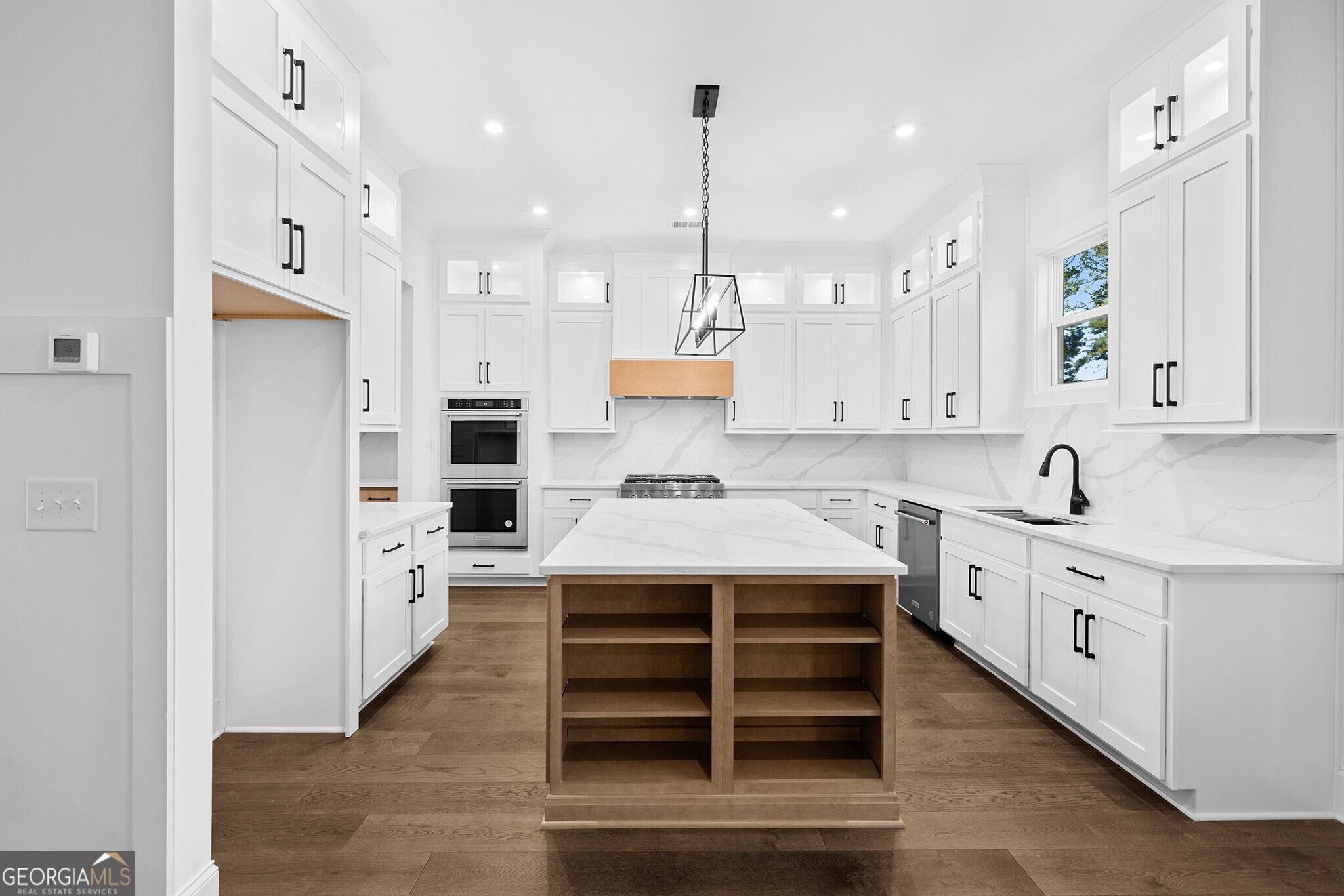 795 Lapis Trail Kennesaw GA 30152