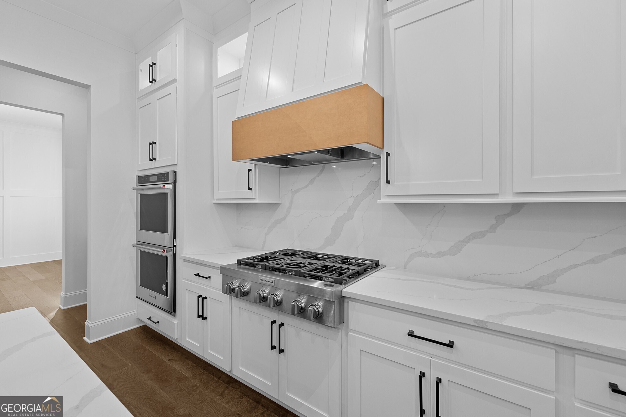 795 Lapis Trail Kennesaw GA 30152