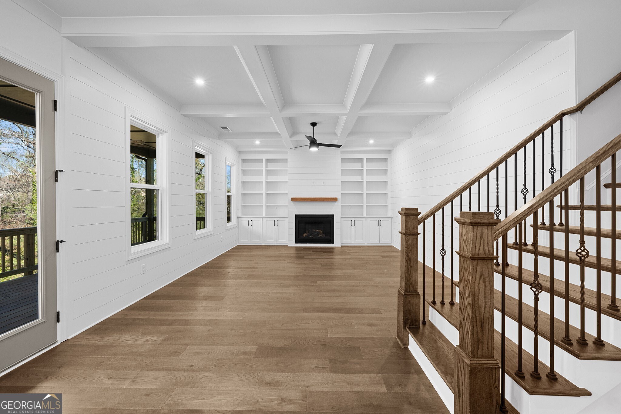 795 Lapis Trail Kennesaw GA 30152