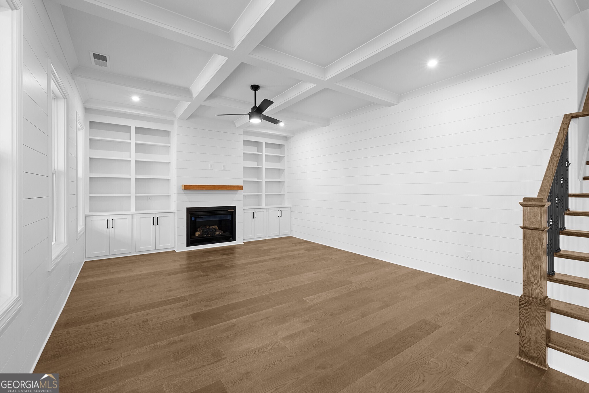 795 Lapis Trail Kennesaw GA 30152