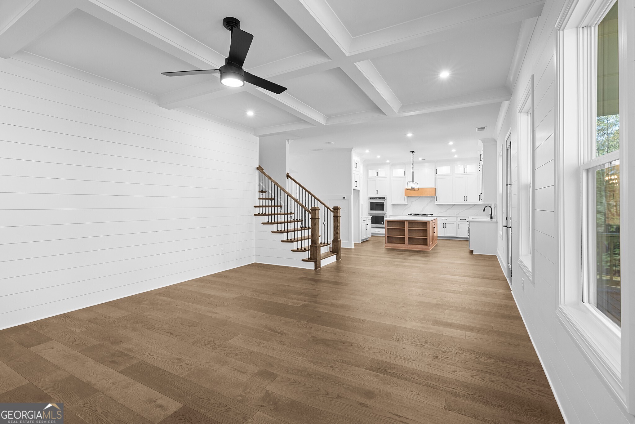 795 Lapis Trail Kennesaw GA 30152