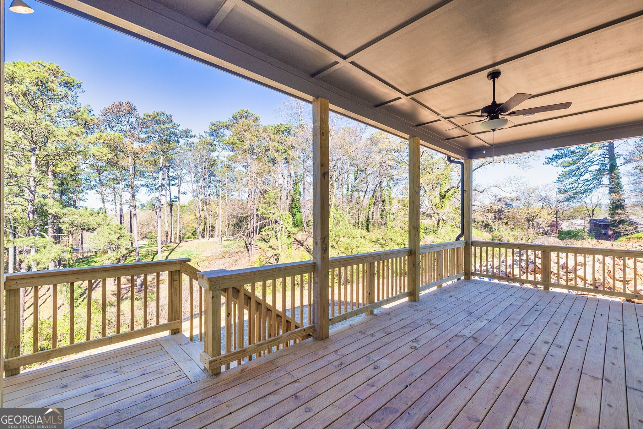 795 Lapis Trail Kennesaw GA 30152